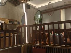 -湘阁里辣(大朗广场店)