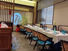 -聆桂烤鸭·金奖烤鸭(静联广场店)