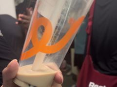 -CoCo都可(搜秀城店)