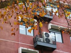 -浙江省杭州高级中学(贡院校区)