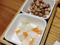 -川菜故事(光谷步行街店)