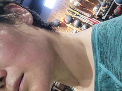 -蜗牛健身·私教馆(海珀香庭店)