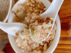 -美迪炊饭(人民路店)