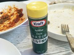 -娜娜家•Nana's restaurant (南开大悦城店)