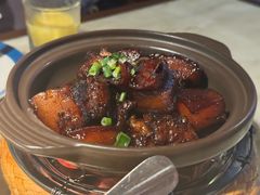-東大方(武康千秋广场店)
