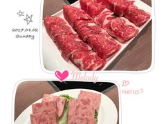 -协成海鲜火锅(情侣路店)