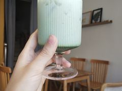 -朴谷之食
