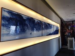 -毛仔特色小吃(御窑厂店)