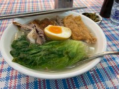 -陈鹏鹏潮汕菜(宝安机场T3航站楼店)