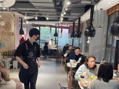 -妥妥烤肉料理(昙华林店)