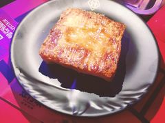 -小四川水煮鱼(鞍山总店)