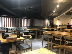 -吴草鸡爪오초닭발韩食堂(融恒盈嘉中心店)