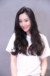-逸丝风尚