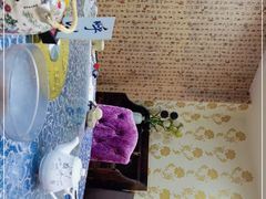 -朕悦鹧鸪饭私房菜