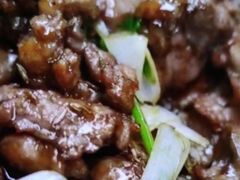 -新海渔港·胶东海鲜家常菜·家宴(奥体中心店)