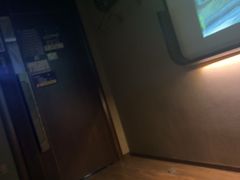 -梵尼斯足道·SPA养生馆(贝村精品店)