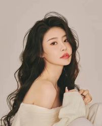 -雅仕 HAIR SALON 美发沙龙