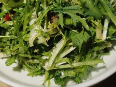 -蜀锦堂·川味现炒(襄阳武商汇店)