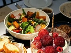 -CAPARESH開府莱舍(望京金辉店)