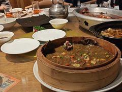 -虾饺妹·酒家(金碧店)