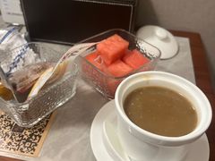 -康逸居·始于2002(海安店)