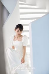 -童画全球婚纱艺术馆