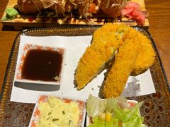 -二丁目食堂(浑南花园城店)