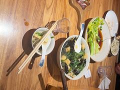 -金太阳海鲜烧烤·本地人餐厅(东纬路旗舰店)