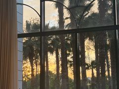 -翠湖宾馆·中餐厅