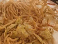 -百味源炭火烤翅 ·夜市大排档(酒仙桥店)