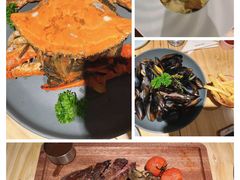 -Vinup薇葡·葡萄酒自助Bar(江宁路店)