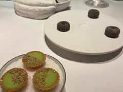 -戈登·拉姆齊餐廳