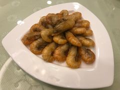 -王宝和酒家(黄浦店)
