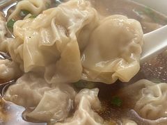 -吴家馄饨