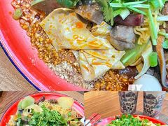 -文立新麻辣烫(合生汇21街区店)