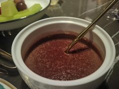 -海派悦庭·海胆烧麦·新融合菜(凯德广场店)