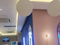 -小杨生煎(周浦万达店)