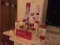 -TIME SPA科技美肤机构