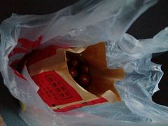 android_upload_pic-二斗栗子(黄河道店)