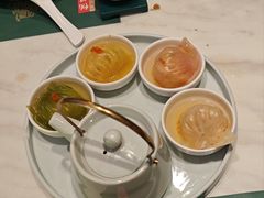 -悦得闲广式点心茶楼(蓝鲸世界店)