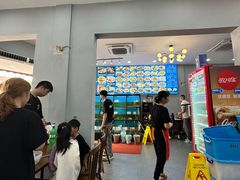 -小二郎私房菜(鼓浪屿店)