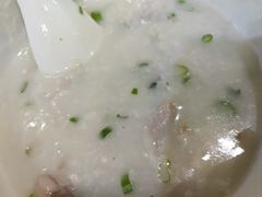-叶氏大快活酒楼·佛山老字号