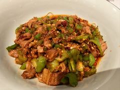 -眉州东坡(民族园店)