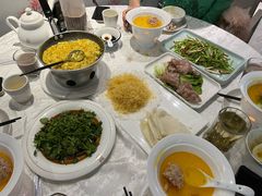 -丁老爷子苏香圆