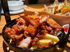 -点心传说·粤菜点心(佐阾虹湾店)