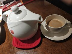 -春水堂人文茶馆(台中新时代店)