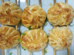 -寂寞的豆芽(龙泽路店)