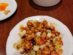 -紫光园(创始店)