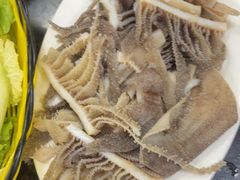 -山珍鲜牛肉火锅本地老字号(汕中老店)