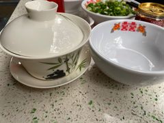 -龙厂长老火锅(抚琴店)